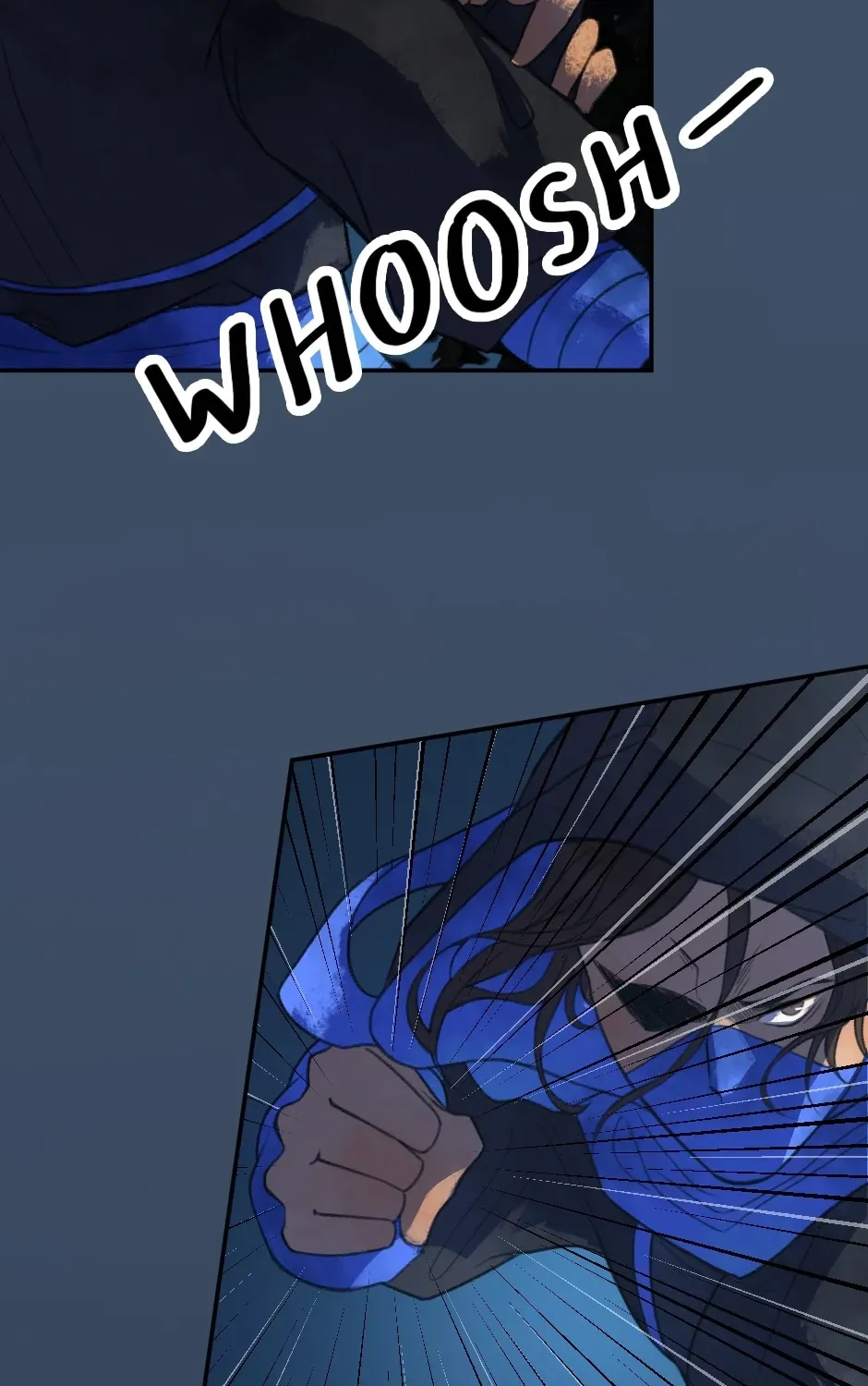 Shirayuki Pop Chapter 17 page 7 - 