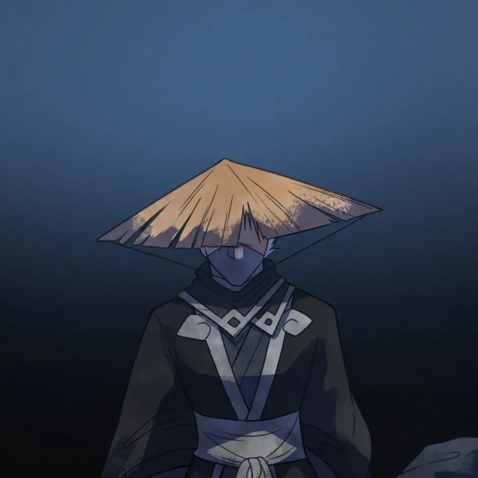 Shirayuki Pop Chapter 17 page 64 - 