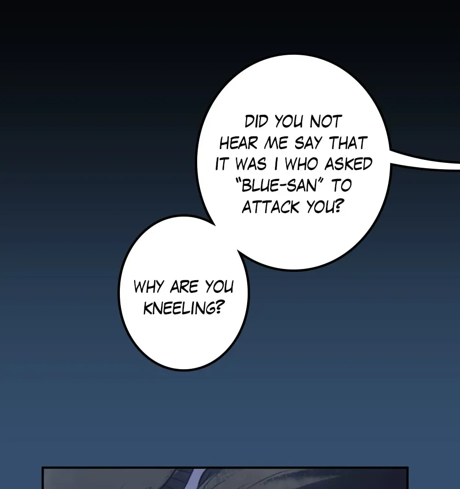 Shirayuki Pop Chapter 17 page 67 - 