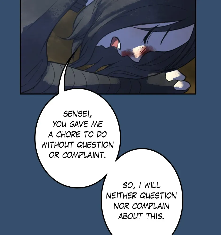 Shirayuki Pop Chapter 17 page 68 - 