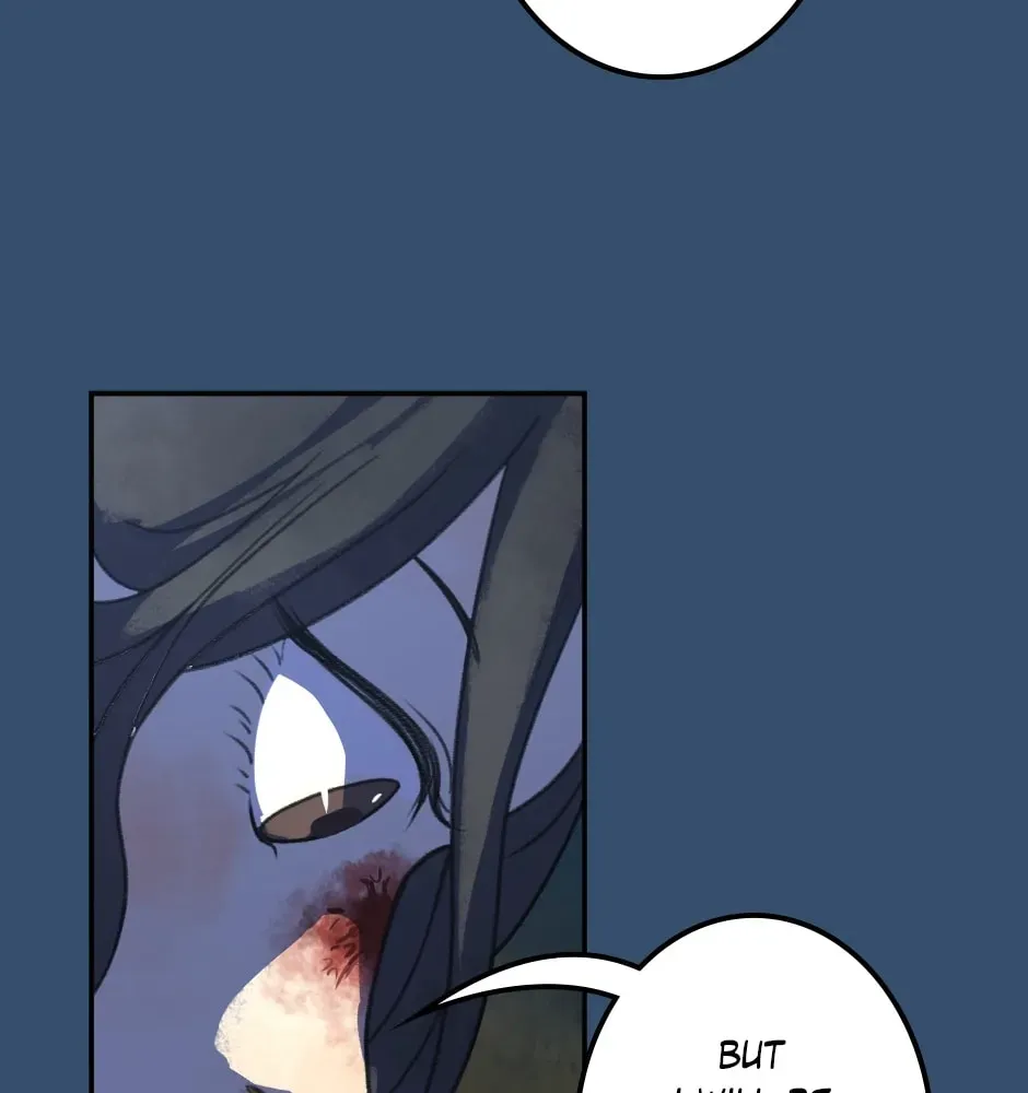 Shirayuki Pop Chapter 17 page 69 - 