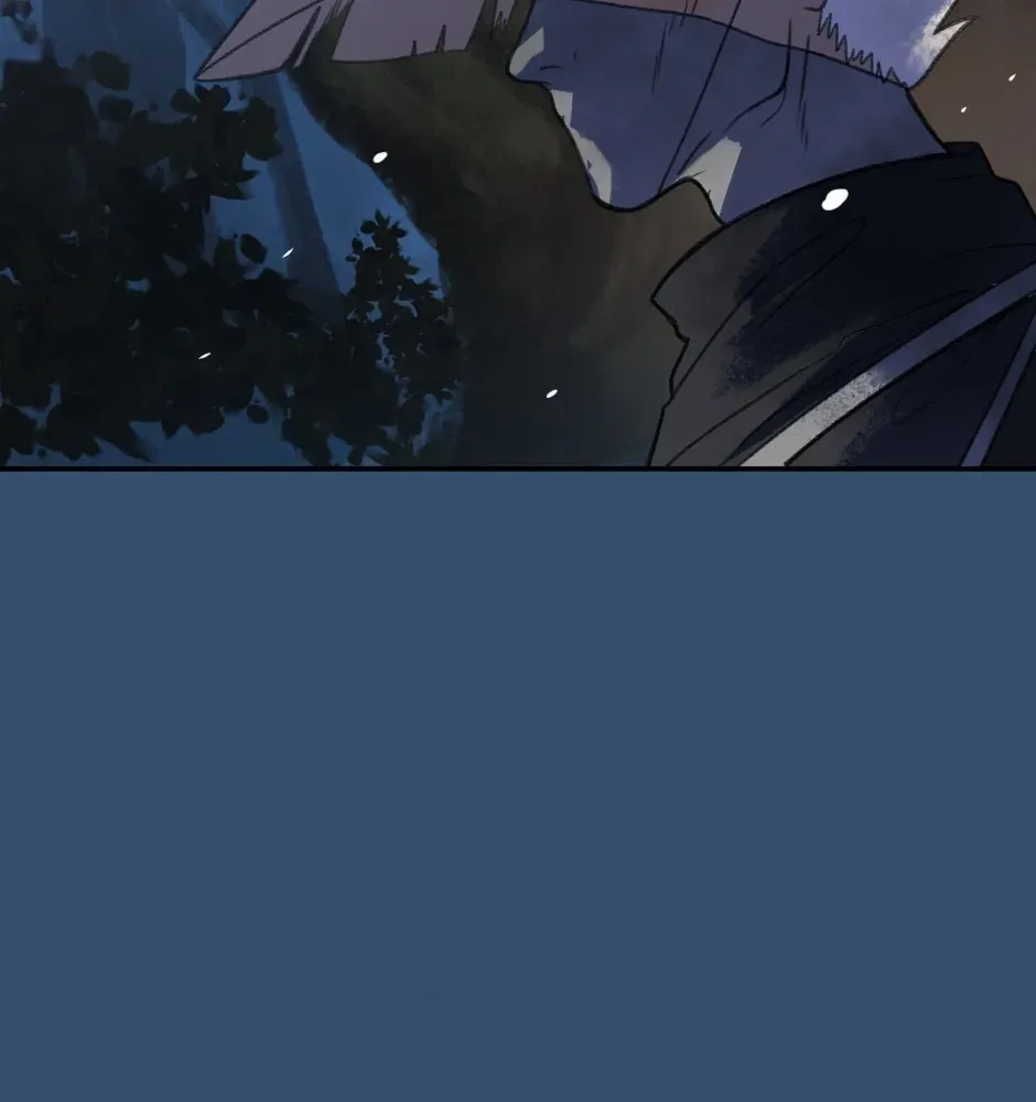 Shirayuki Pop Chapter 17 page 71 - 