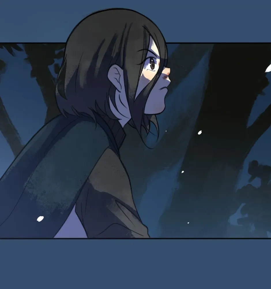 Shirayuki Pop Chapter 17 page 72 - 