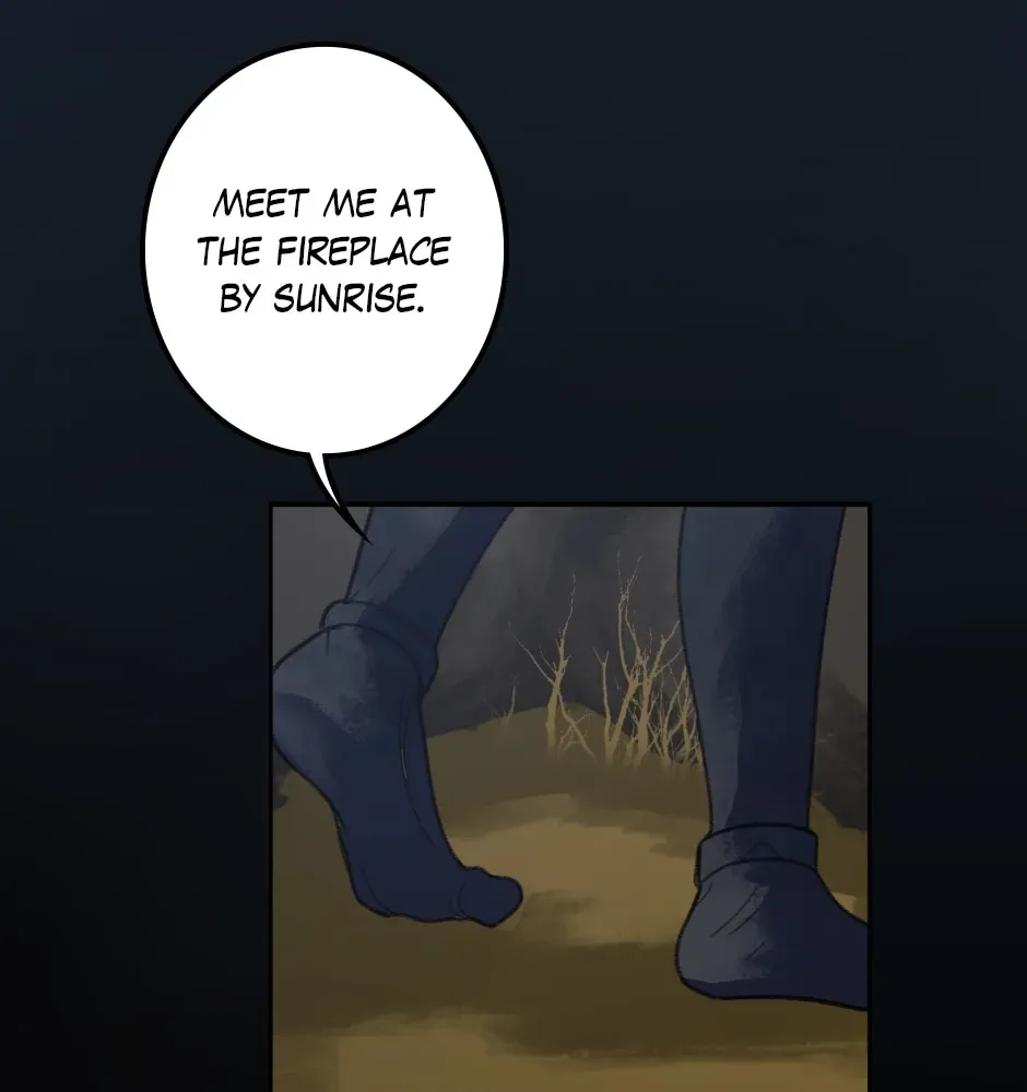 Shirayuki Pop Chapter 17 page 77 - 
