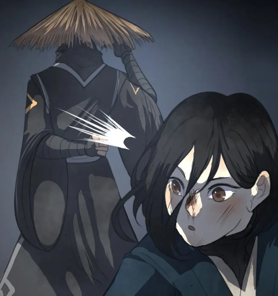 Shirayuki Pop Chapter 17 page 79 - 