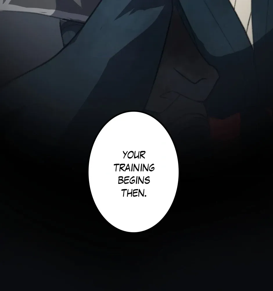 Shirayuki Pop Chapter 17 page 80 - 