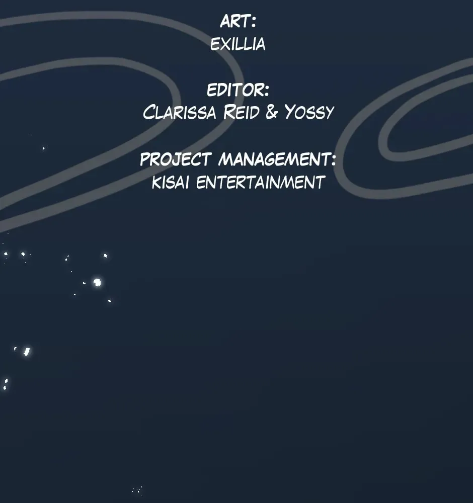 Shirayuki Pop Chapter 17 page 82 - 