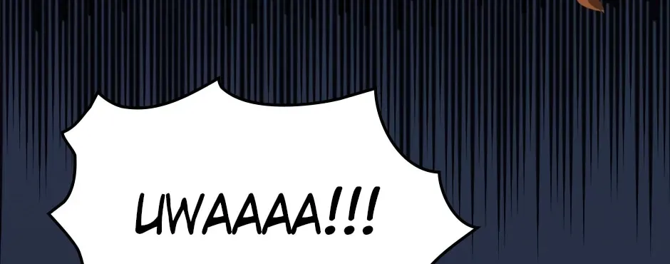 Shirayuki Pop Chapter 17 page 10 - 