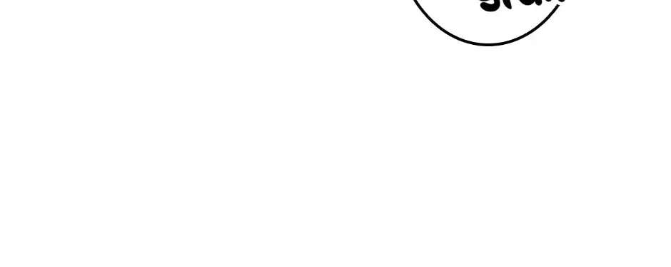 Shirayuki Pop Chapter 8 page 16 - 