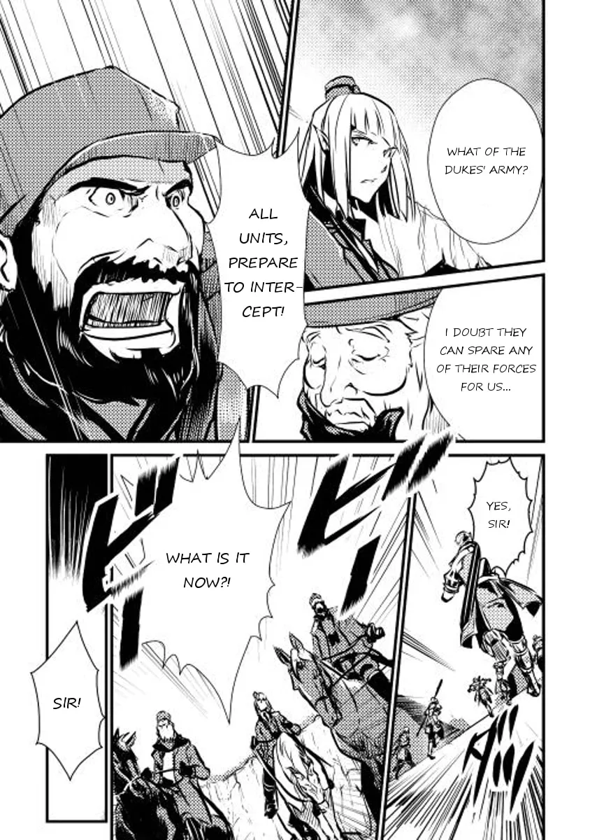 Read Shiro no Koukoku Monogatari chapter 11 image 10 on Lezhin