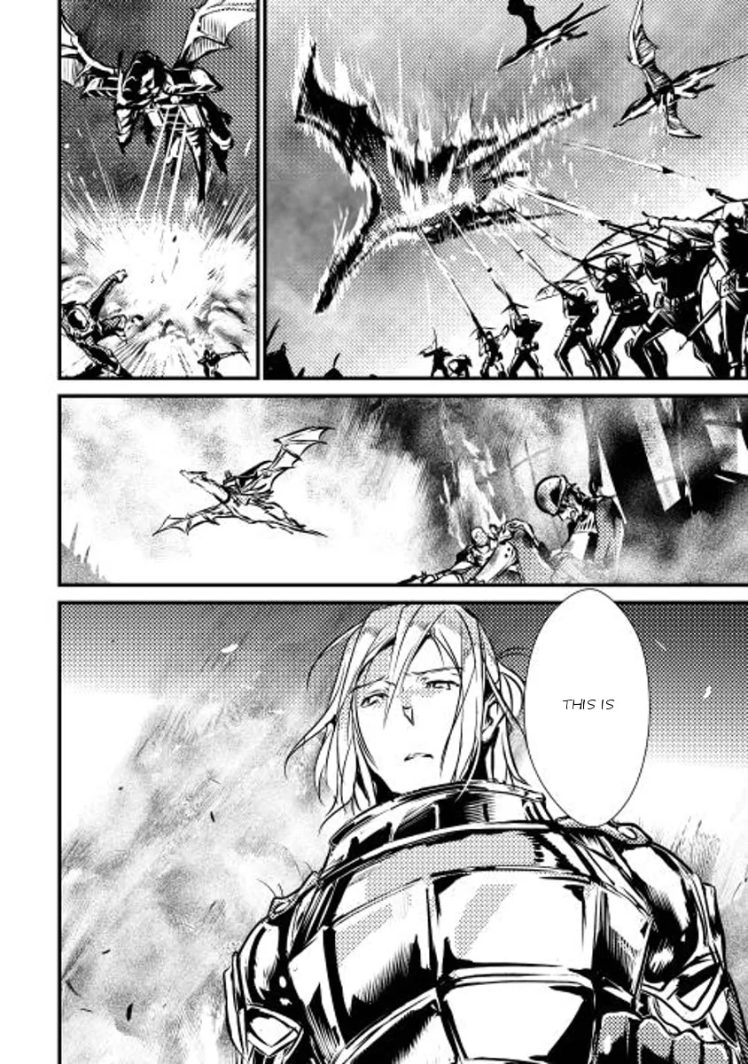 Read Shiro no Koukoku Monogatari chapter 11 image 13 on Lezhin