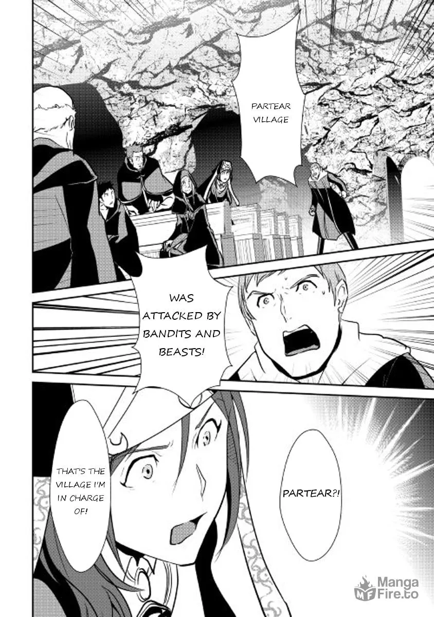 Read Shiro no Koukoku Monogatari chapter 48 image 9 on Lezhin