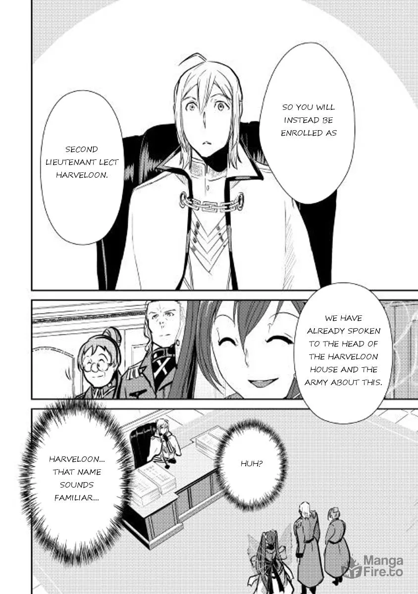 Read Shiro no Koukoku Monogatari chapter 52 image 26 on Lezhin