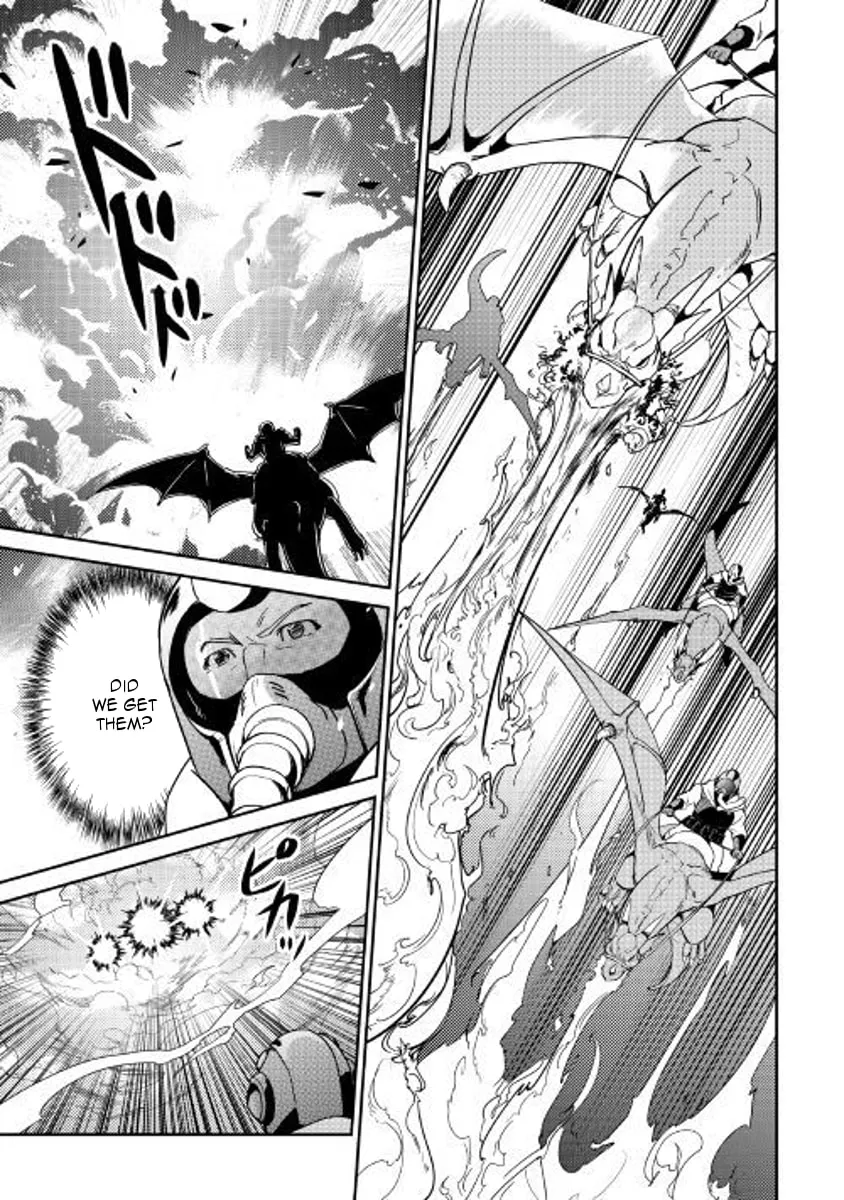 Read Shiro no Koukoku Monogatari chapter 56 image 7 on Lezhin