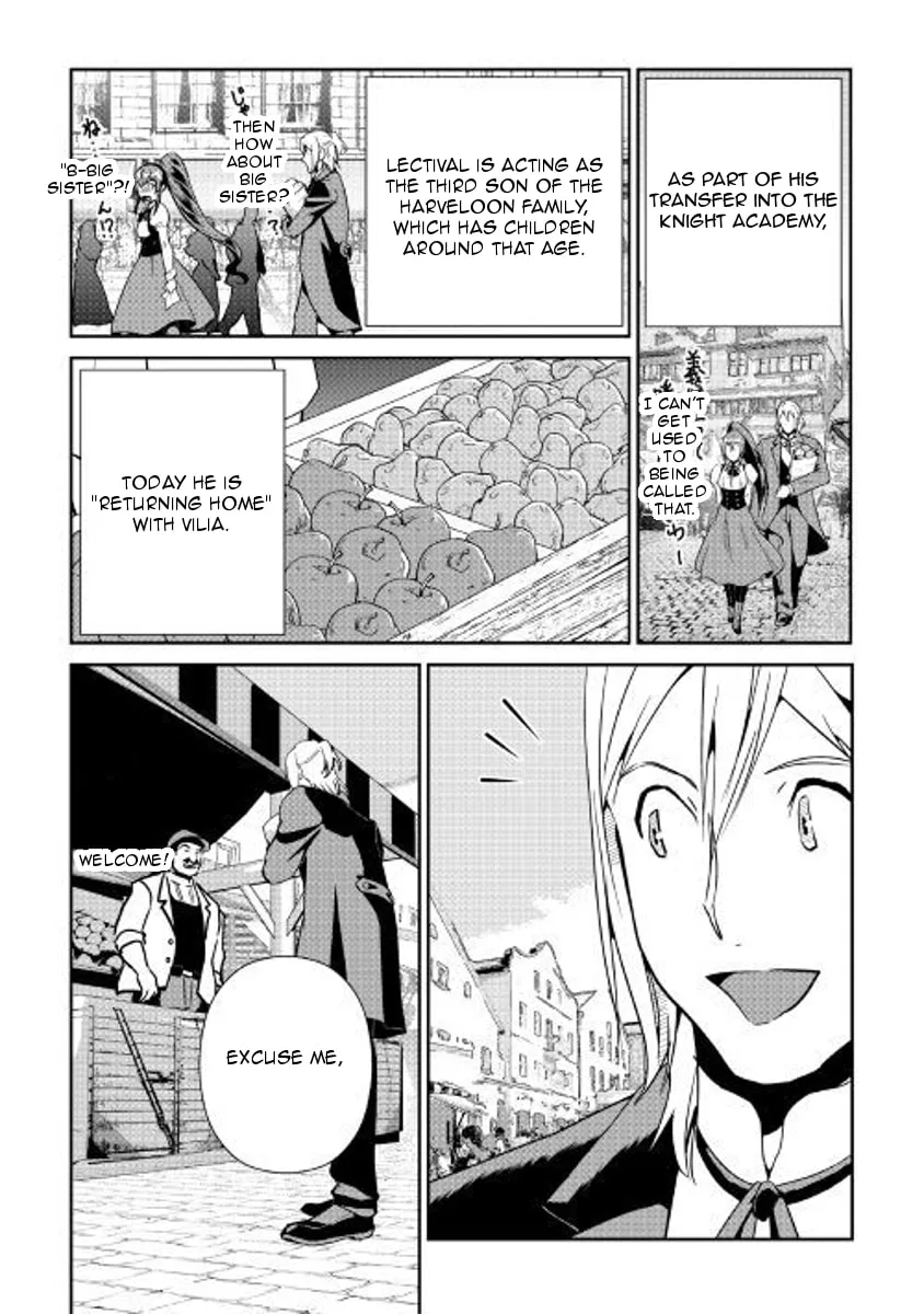 Read Shiro no Koukoku Monogatari chapter 58 image 1 on Lezhin