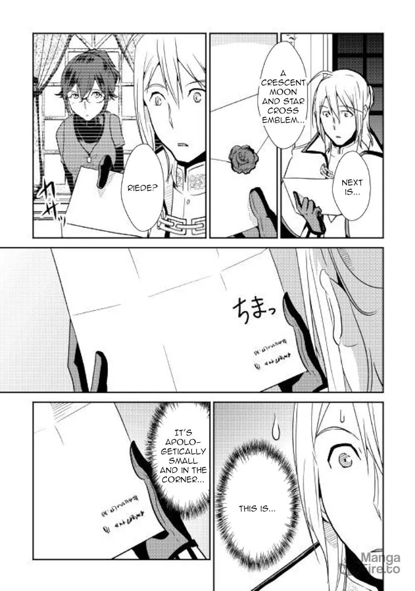 Read Shiro no Koukoku Monogatari chapter 62 image 11 on Lezhin