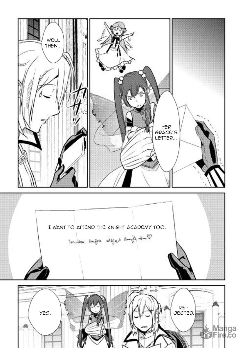 Read Shiro no Koukoku Monogatari chapter 62 image 17 on Lezhin