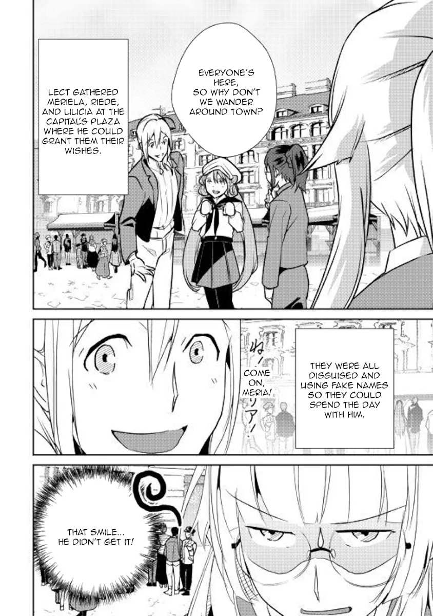 Read Shiro no Koukoku Monogatari chapter 63 image 1 on Lezhin