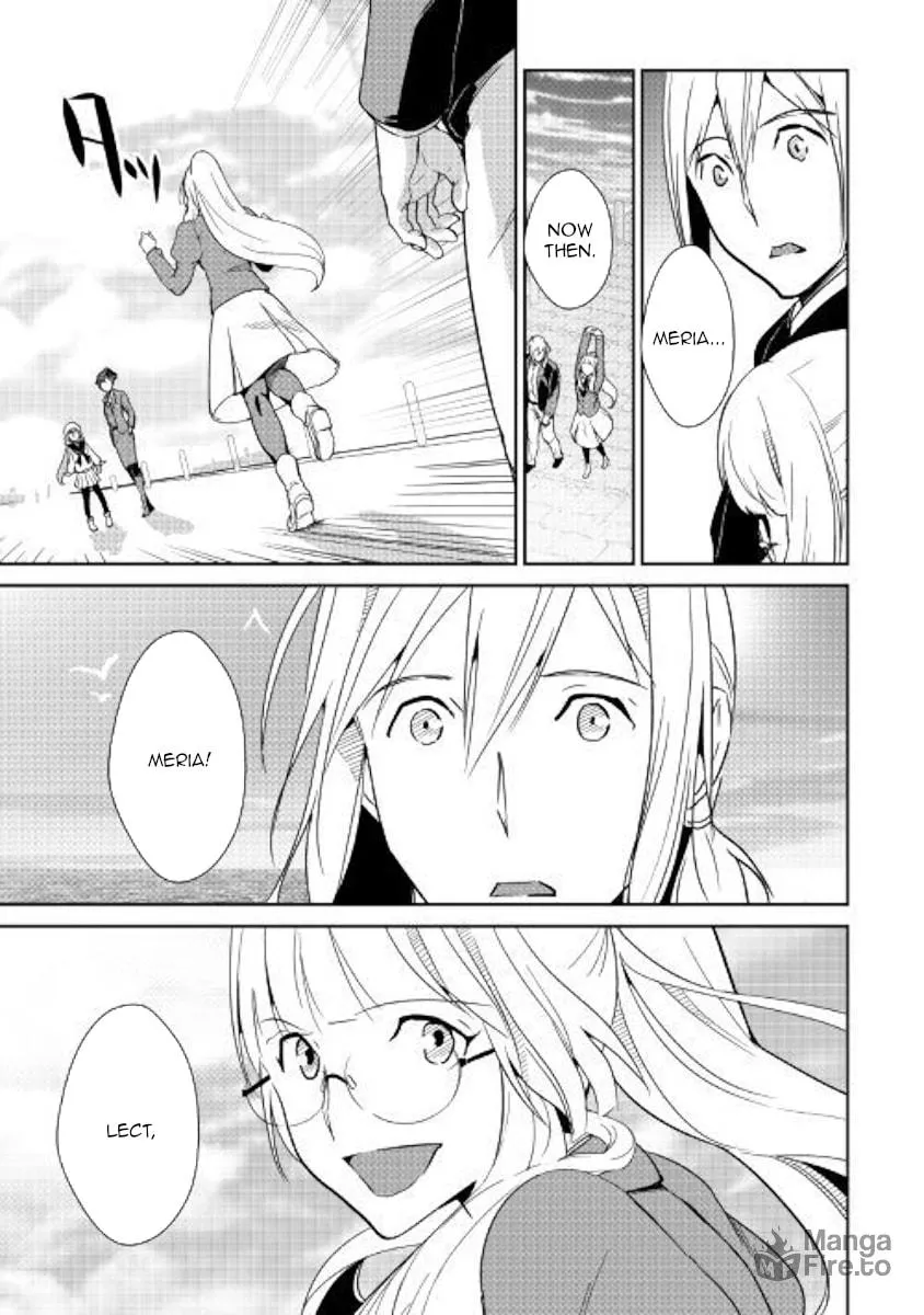 Read Shiro no Koukoku Monogatari chapter 63 image 20 on Lezhin