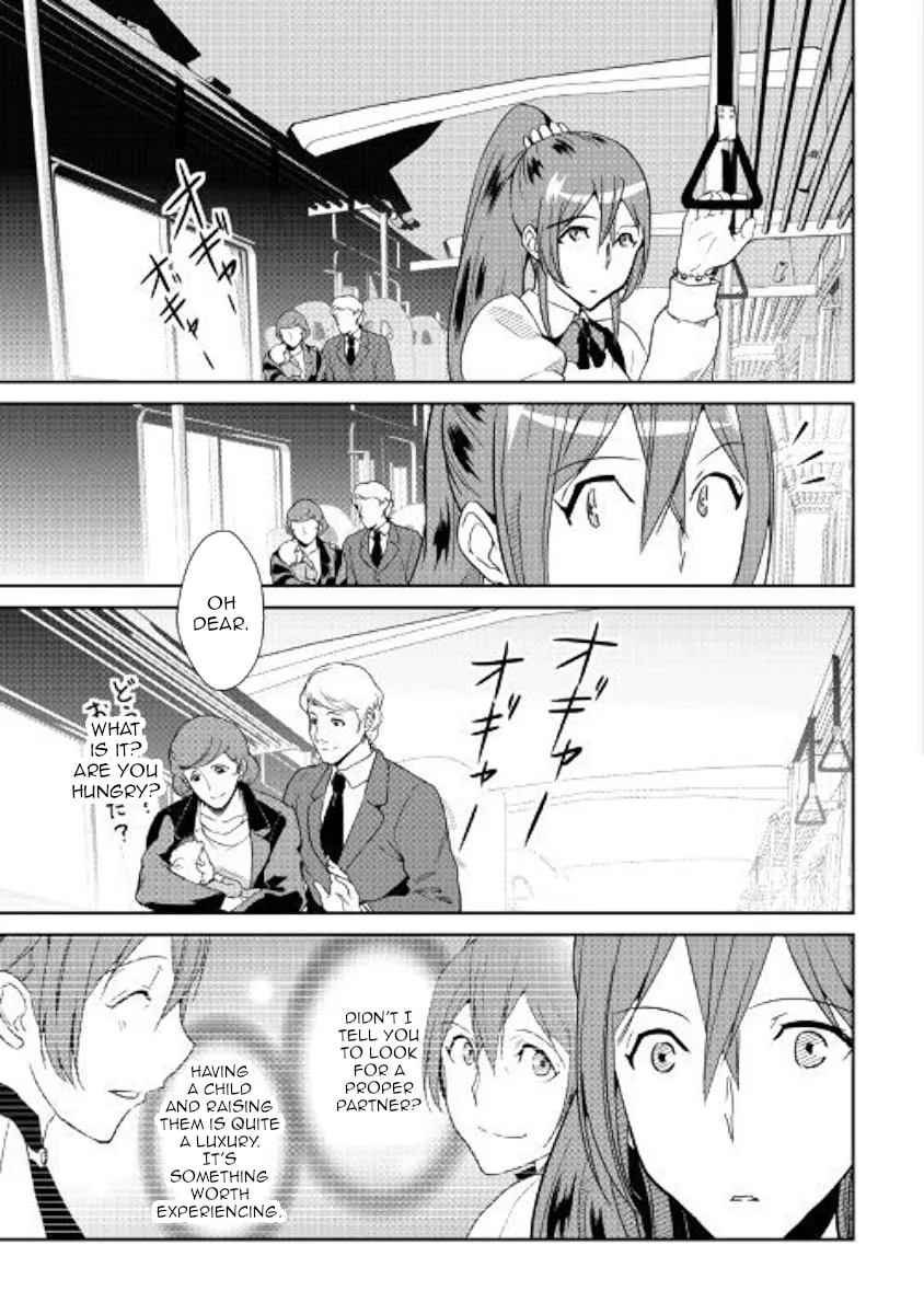 Read Shiro no Koukoku Monogatari chapter 64.1 image 10 on Lezhin