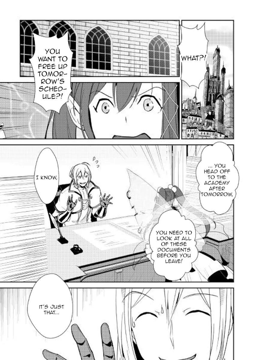 Read Shiro no Koukoku Monogatari chapter 64.1 image 12 on Lezhin