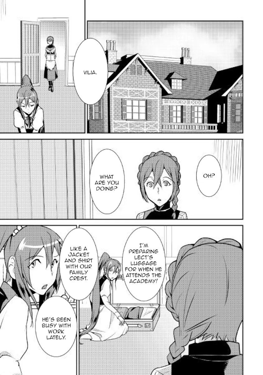 Read Shiro no Koukoku Monogatari chapter 64.1 image 6 on Lezhin