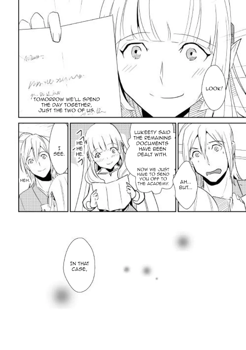 Read Shiro no Koukoku Monogatari chapter 64.2 image 16 on Lezhin