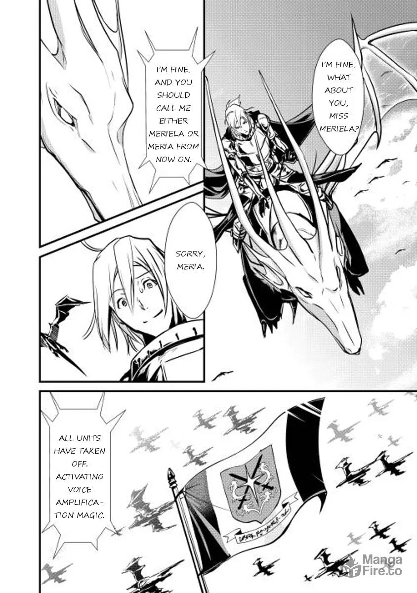 Read Shiro no Koukoku Monogatari chapter 9 image 20 on Lezhin