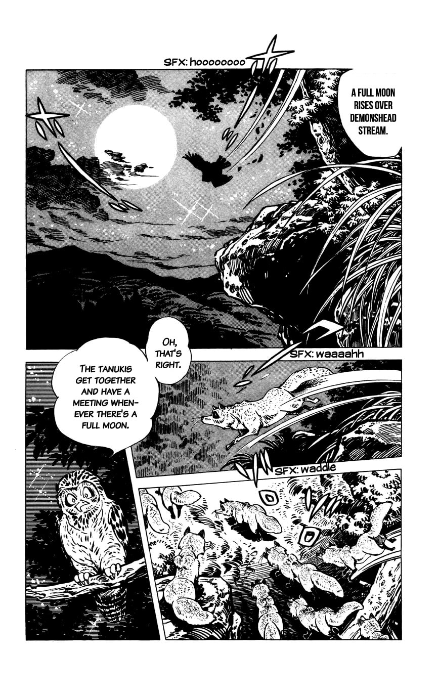 Read Shirobe chapter 8 image 11 on Lezhin