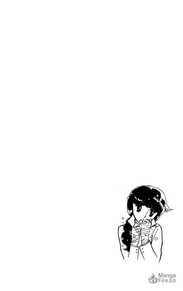 Shiroi Mado no Mukougawa Chapter 7 page 51 - 
