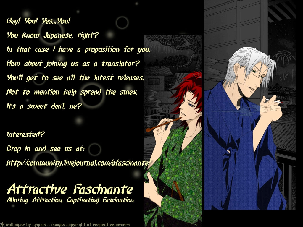 Read Shiroi Ori chapter 4 image 1 on Lezhin