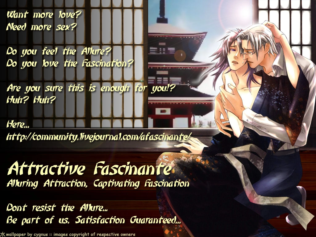 Read Shiroi Ori chapter 7 image 1 on Lezhin