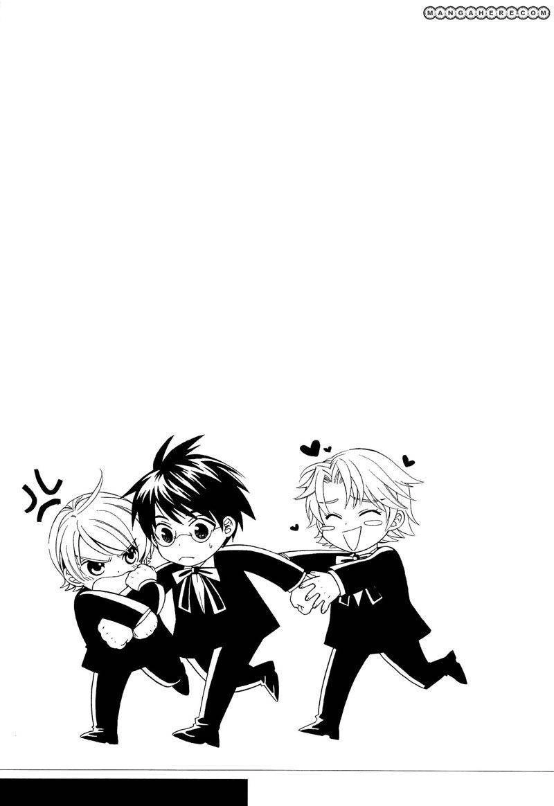 Read Shiroi Ori chapter 8 image 34 on Lezhin