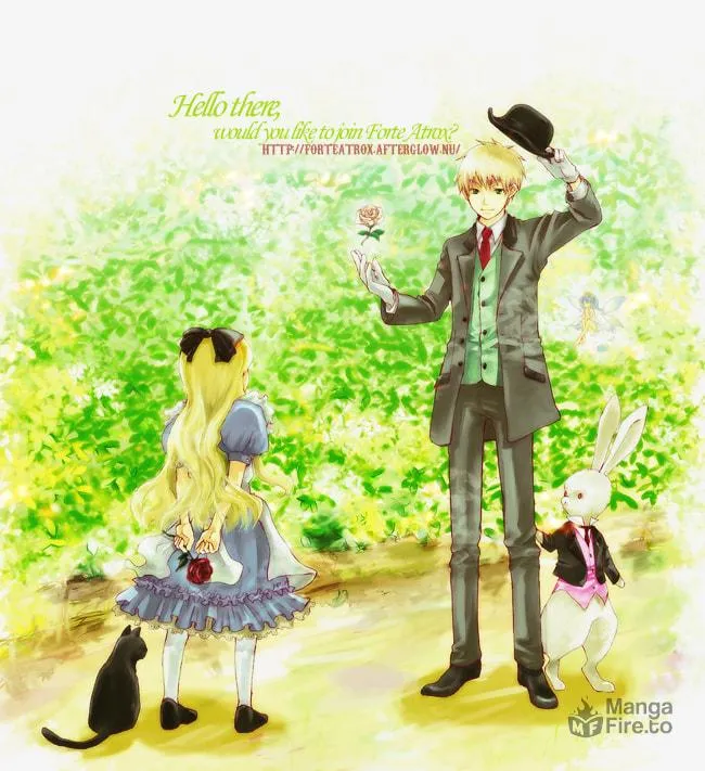 Read Shirube no Michi chapter 1 image 38 on Lezhin