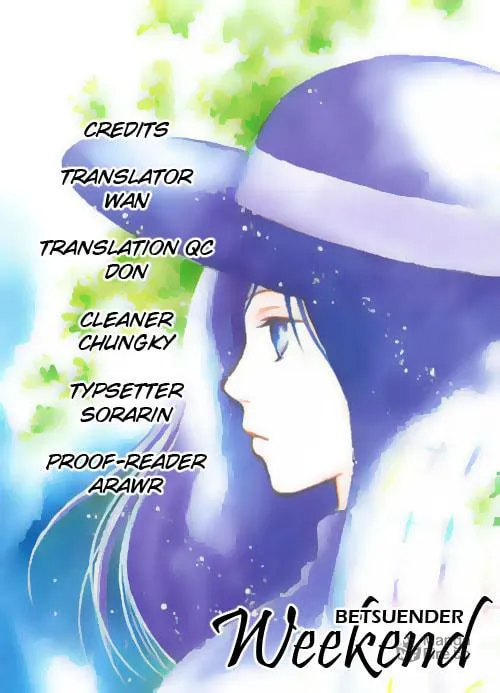 Read Shirube no Michi chapter 2 image 32 on Lezhin