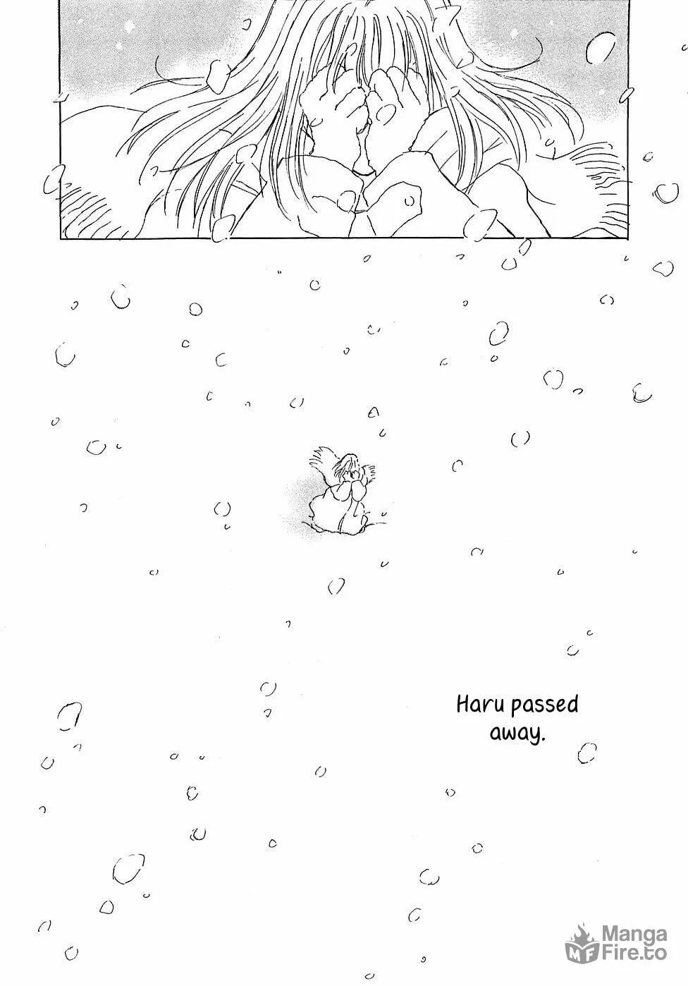 Read Shirube no Michi chapter 6 image 38 on Lezhin