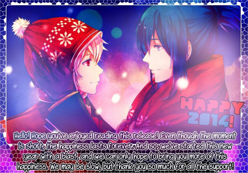 Read Shisei Gokumon chapter 1.2 image 1 on Lezhin