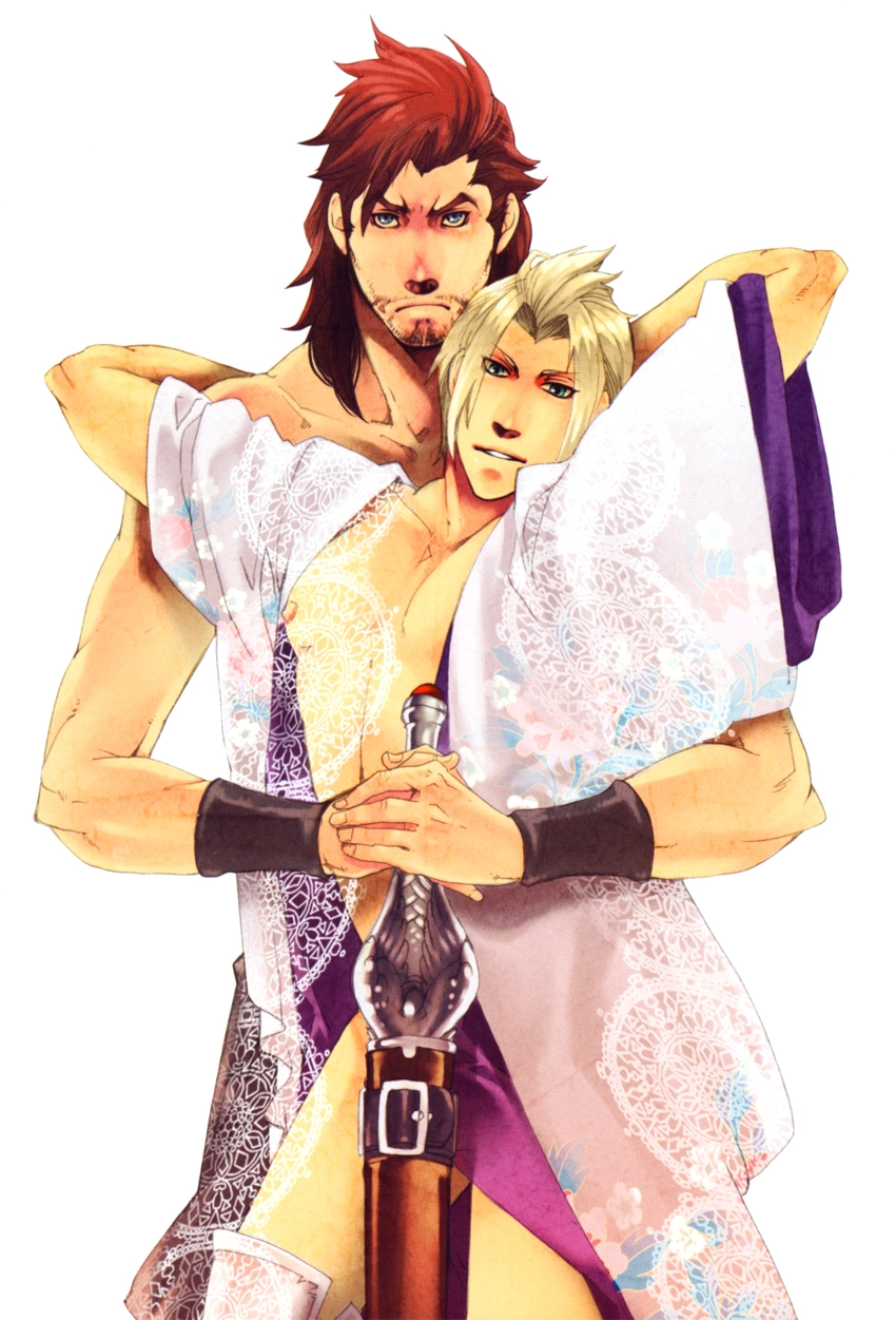 Read Shisei Gokumon chapter 1 image 5 on Lezhin