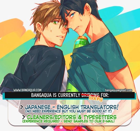 Read Shisei Gokumon chapter 3 image 1 on Lezhin