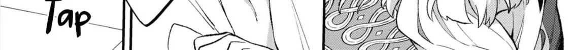 Shishi no Odoriko Chapter 2 page 14 - 