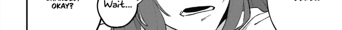 Shishi no Odoriko Chapter 2 page 16 - 
