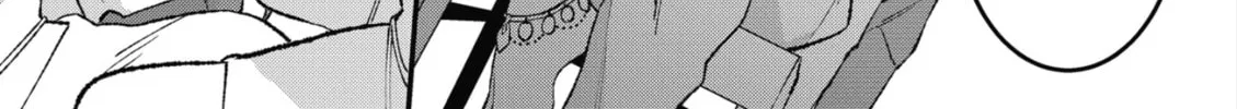 Shishi no Odoriko Chapter 2 page 22 - 