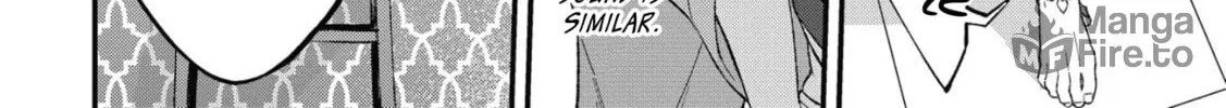 Shishi no Odoriko Chapter 2 page 24 - 