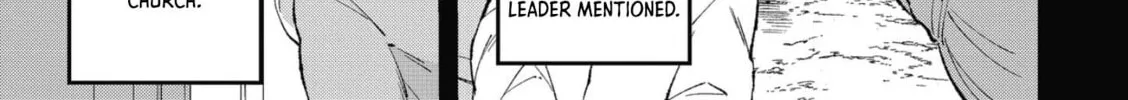 Shishi no Odoriko Chapter 2 page 26 - 