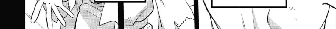 Shishi no Odoriko Chapter 2 page 28 - 