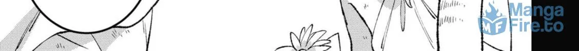 Shishi no Odoriko Chapter 2 page 30 - 