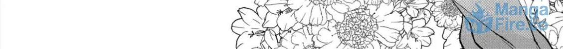 Shishi no Odoriko Chapter 2 page 36 - 