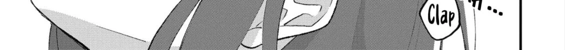 Shishi no Odoriko Chapter 2 page 38 - 