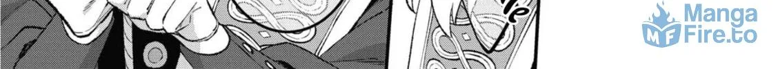 Shishi no Odoriko Chapter 2 page 42 - 