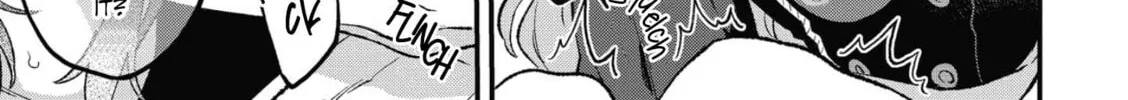 Shishi no Odoriko Chapter 2 page 50 - 